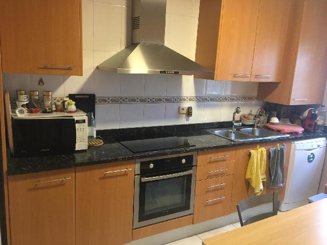 Imagen 16 Inmueble 295104 - Casa Adosada en venta en Girona / Chalet adosado de 265m2 al lado de Euses