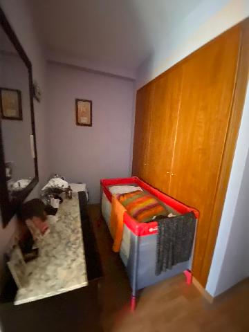 Imagen 32 Inmueble 295104 - Casa Adosada en venta en Girona / Chalet adosado de 265m2 al lado de Euses