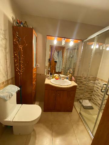 Imagen 33 Inmueble 295104 - Casa Adosada en venta en Girona / Chalet adosado de 265m2 al lado de Euses