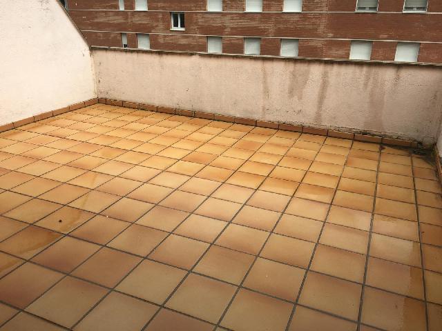 Imagen 44 Inmueble 295104 - Casa Adosada en venta en Girona / Chalet adosado de 265m2 al lado de Euses