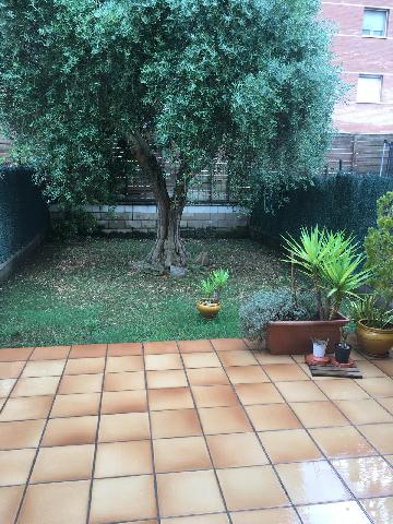 Imagen 5 Inmueble 295104 - Casa Adosada en venta en Girona / Chalet adosado de 265m2 al lado de Euses