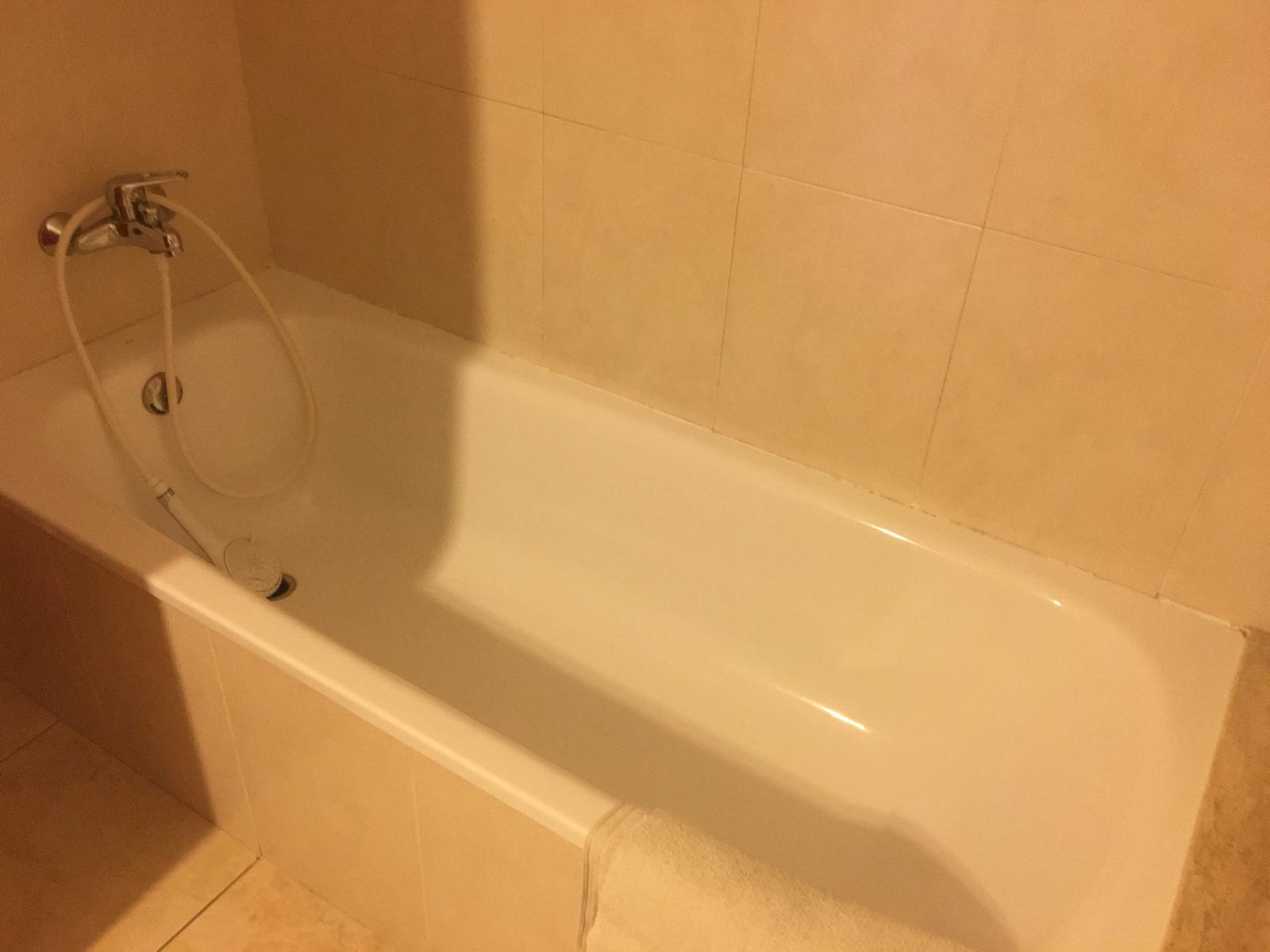 Imagen 29 Casa Adosada en venta en Girona / Chalet adosado de 265m2 al lado de Euses