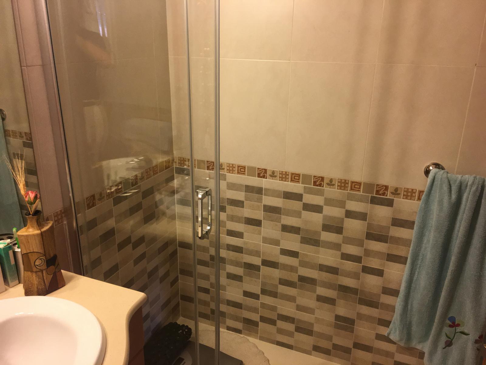 Imagen 36 Casa Adosada en venta en Girona / Chalet adosado de 265m2 al lado de Euses