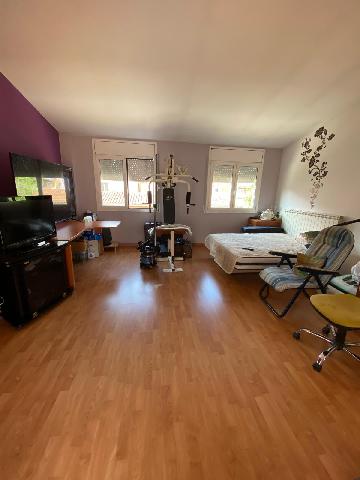 Imagen 37 Inmueble 295104 - Casa Adosada en venta en Girona / Chalet adosado de 265m2 al lado de Euses