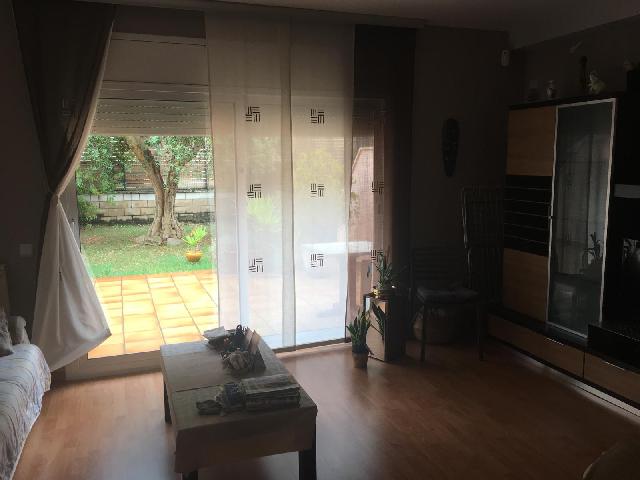 Imagen 11 Inmueble 295104 - Casa Adosada en venta en Girona / Chalet adosado de 265m2 al lado de Euses