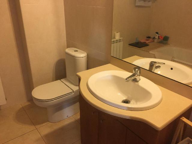 Imagen 28 Inmueble 295104 - Casa Adosada en venta en Girona / Chalet adosado de 265m2 al lado de Euses