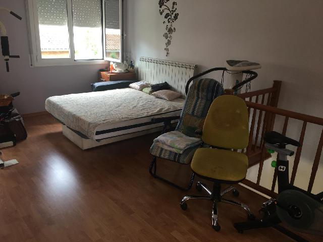 Imagen 39 Inmueble 295104 - Casa Adosada en venta en Girona / Chalet adosado de 265m2 al lado de Euses