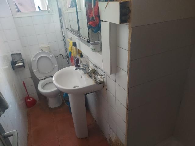 Imagen 11 Inmueble 295769 - Piso en venta en Girona / Pis de 62m2 al costat de l´Hospital Santa Caterina