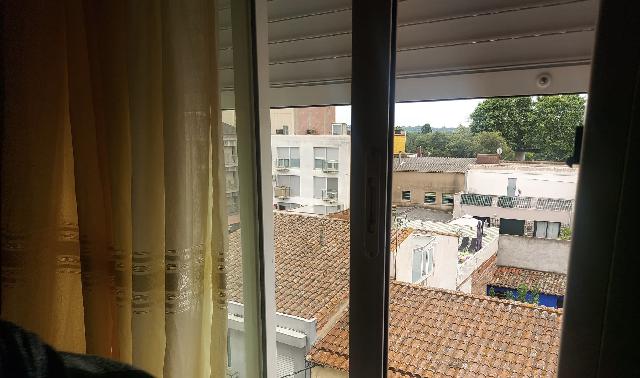 Imagen 3 Inmueble 295769 - Piso en venta en Girona / Pis de 62m2 al costat de l´Hospital Santa Caterina