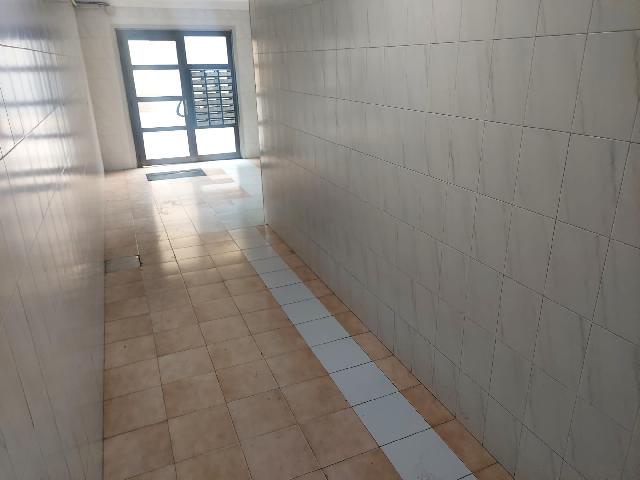Imagen 2 Inmueble 295769 - Piso en venta en Girona / Pis de 62m2 al costat de l´Hospital Santa Caterina