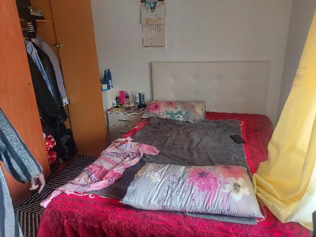 Imagen 8 Inmueble 295769 - Piso en venta en Girona / Pis de 62m2 al costat de l´Hospital Santa Caterina