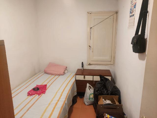 Imagen 7 Inmueble 295769 - Piso en venta en Girona / Pis de 62m2 al costat de l´Hospital Santa Caterina