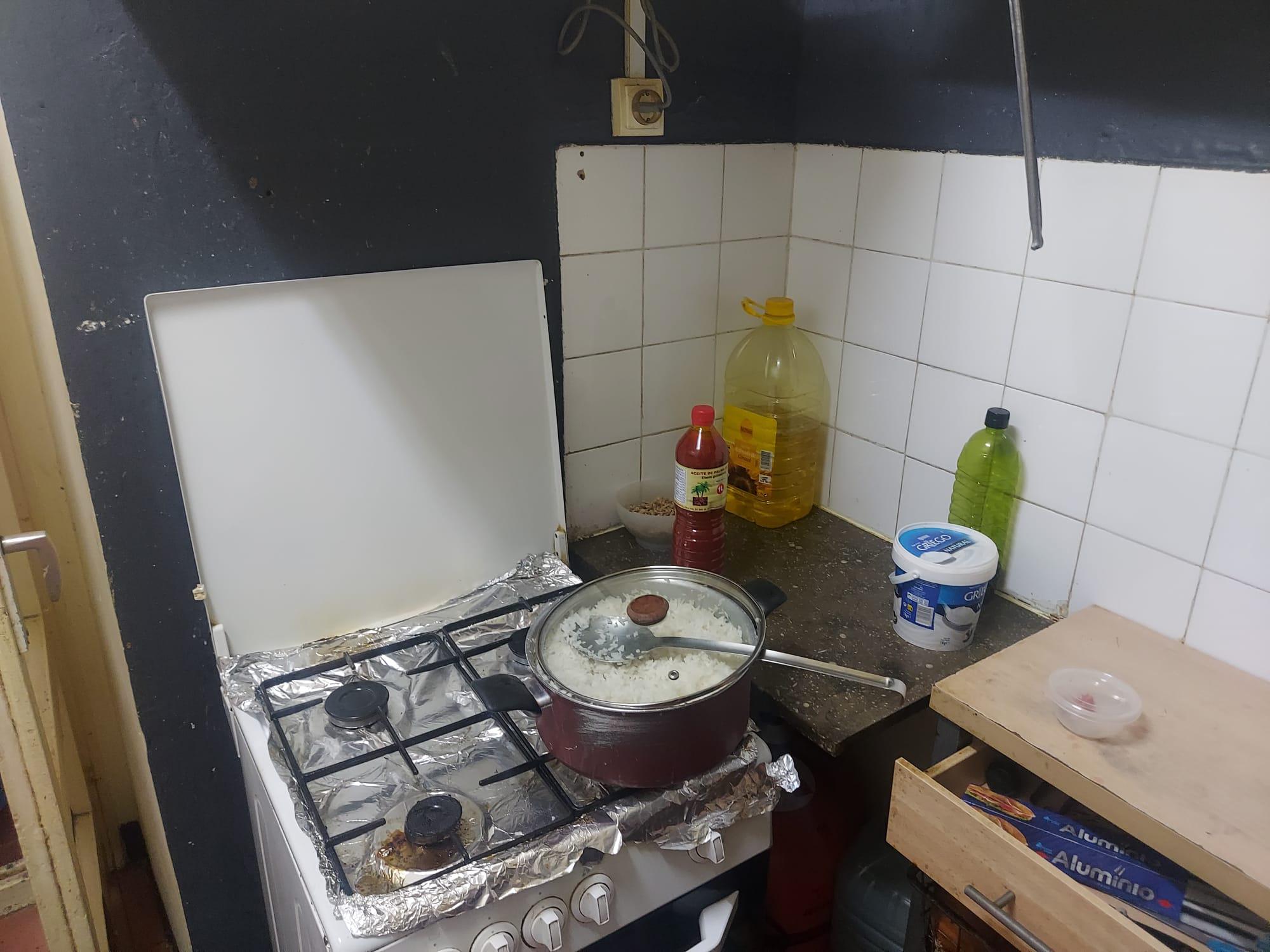 Imagen 13 Piso en venta en Girona / Pis de 62m2 al costat de l´Hospital Santa Caterina