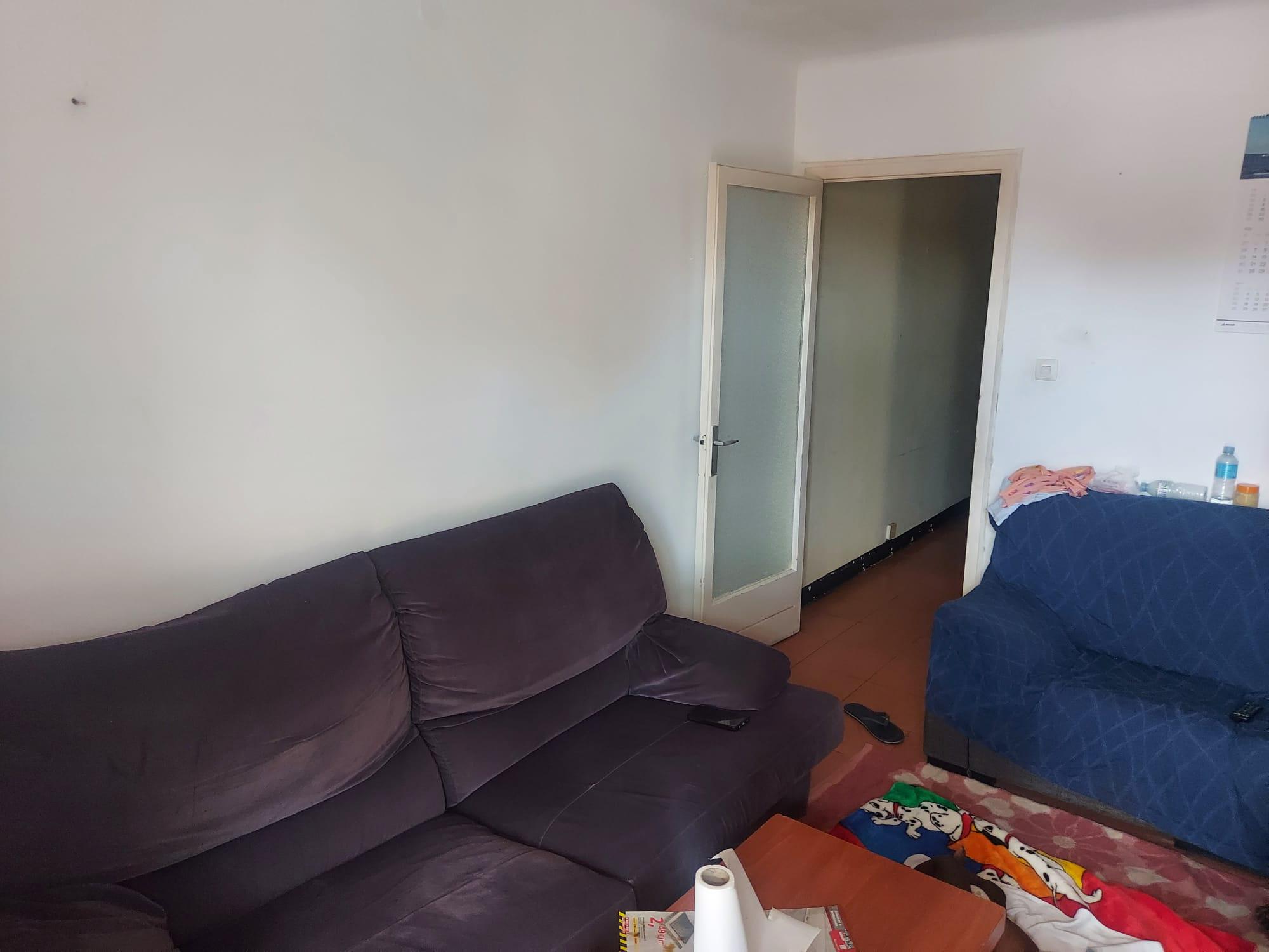 Imagen 5 Piso en venta en Girona / Pis de 62m2 al costat de l´Hospital Santa Caterina
