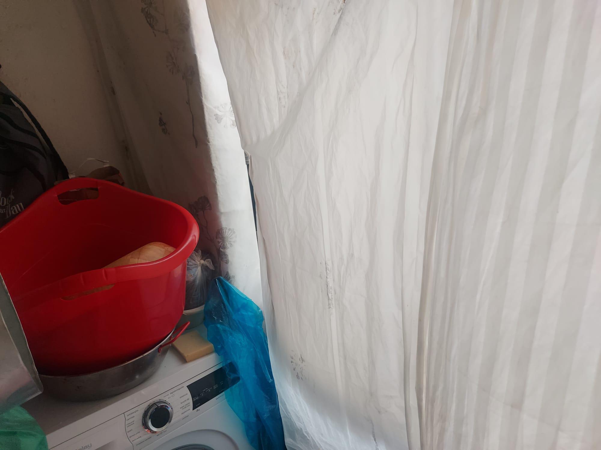 Imagen 15 Piso en venta en Girona / Pis de 62m2 al costat de l´Hospital Santa Caterina