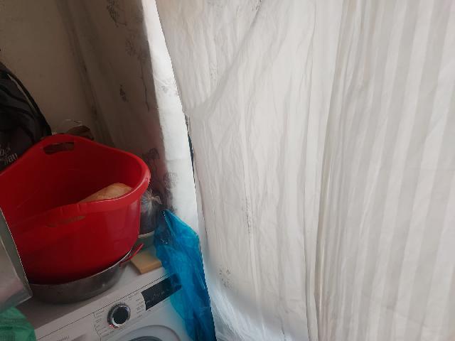 Imagen 15 Inmueble 295769 - Piso en venta en Girona / Pis de 62m2 al costat de l´Hospital Santa Caterina