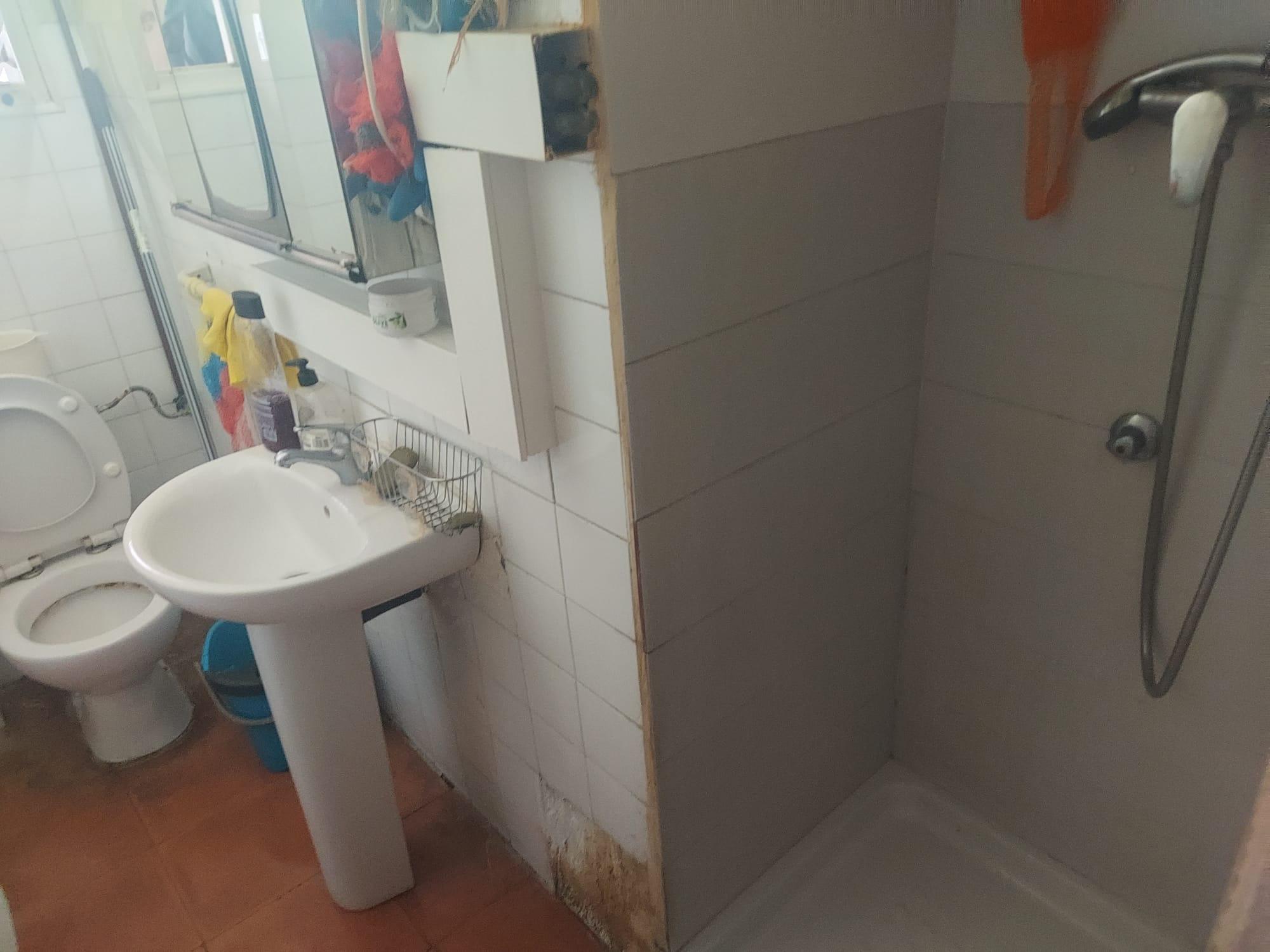 Imagen 10 Piso en venta en Girona / Pis de 62m2 al costat de l´Hospital Santa Caterina