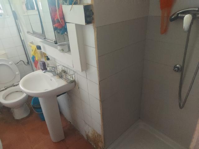 Imagen 10 Inmueble 295769 - Piso en venta en Girona / Pis de 62m2 al costat de l´Hospital Santa Caterina