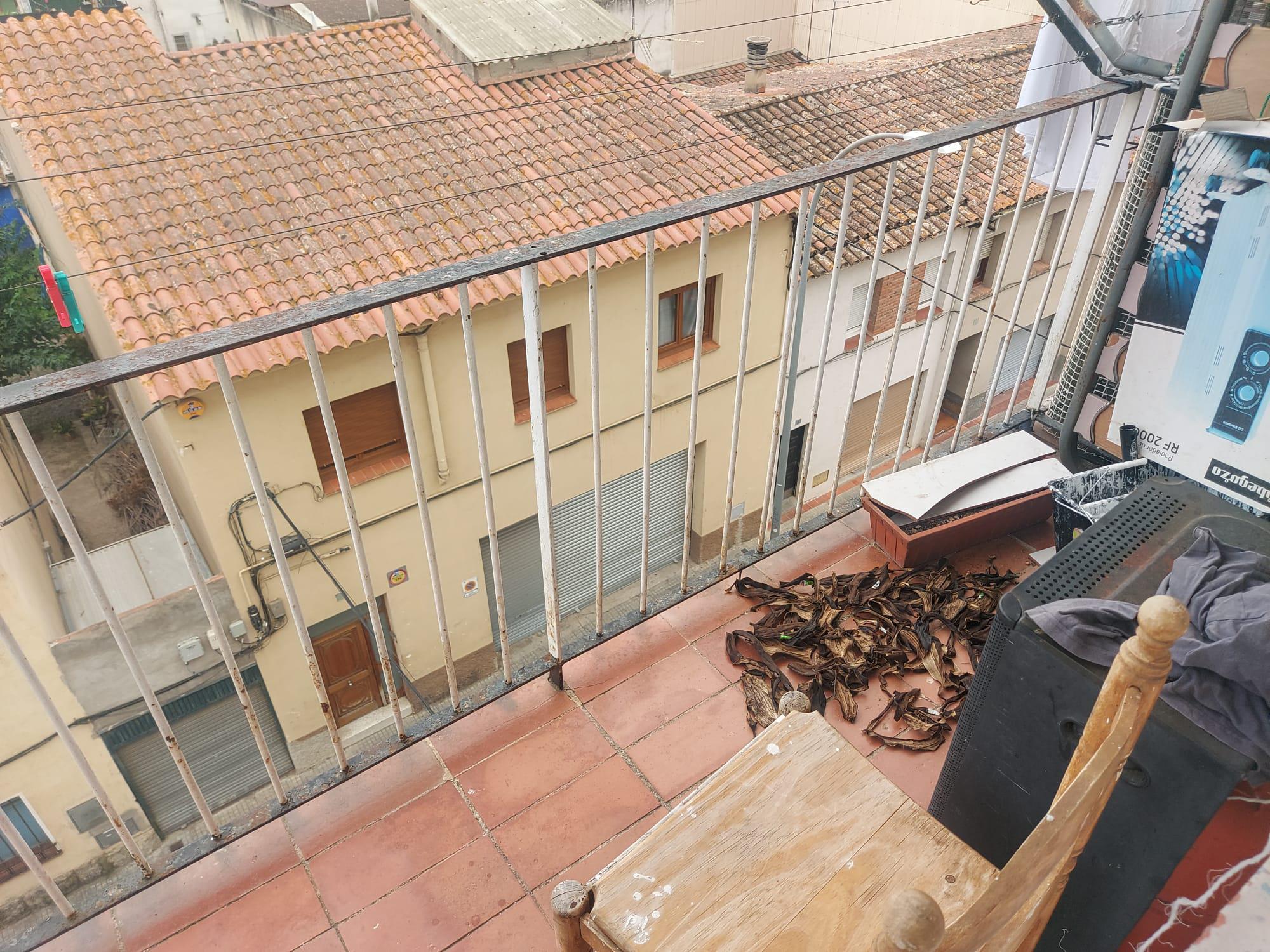 Imagen 6 Piso en venta en Girona / Pis de 62m2 al costat de l´Hospital Santa Caterina