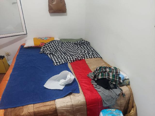 Imagen 9 Inmueble 295769 - Piso en venta en Girona / Pis de 62m2 al costat de l´Hospital Santa Caterina