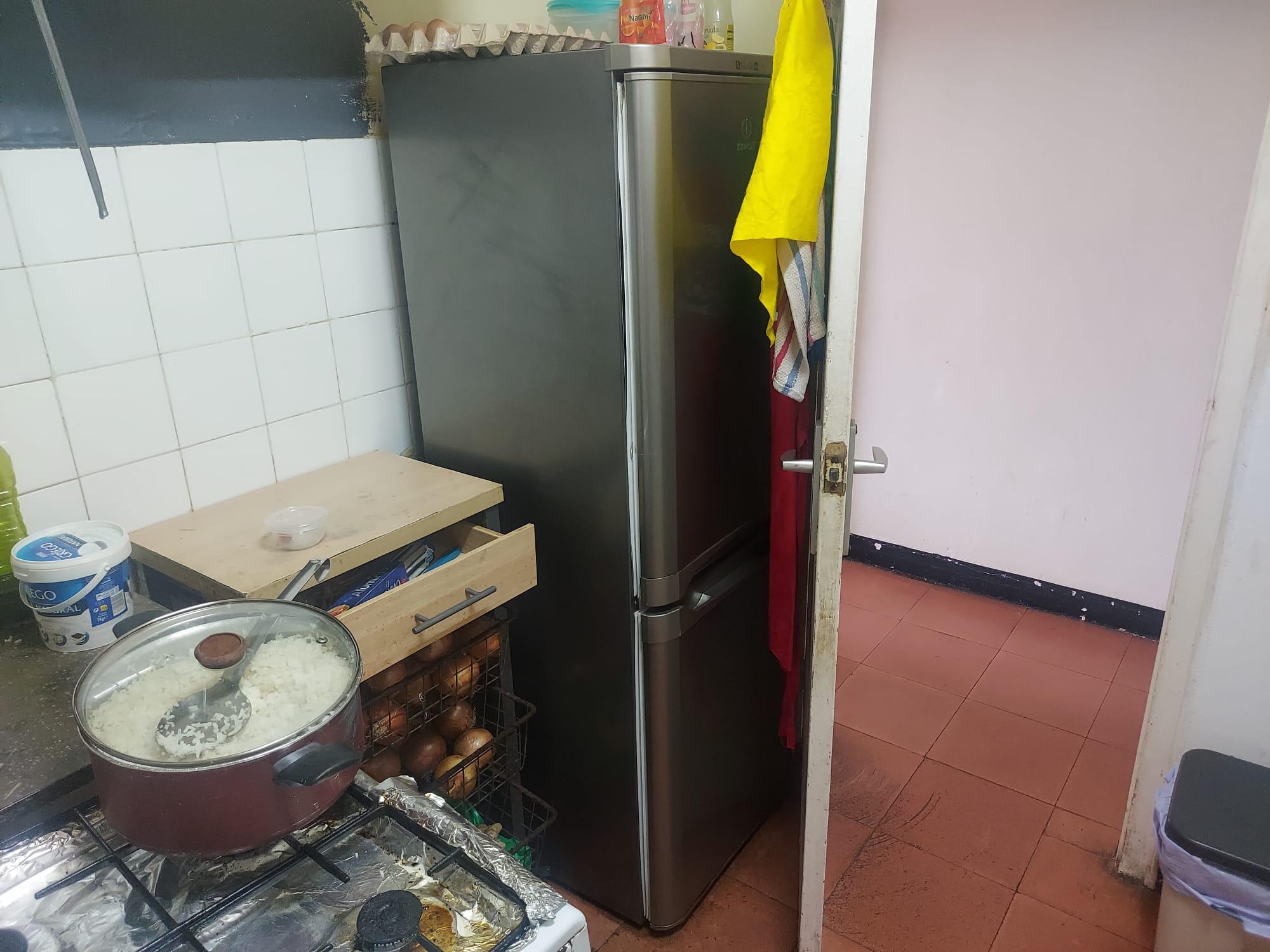 Imagen 14 Piso en venta en Girona / Pis de 62m2 al costat de l´Hospital Santa Caterina