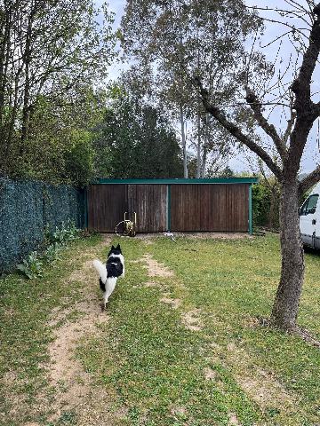 Imagen 29 Inmueble 295771 - Casa Rústica en venta en Bescanó / Masia restaurada de 201m2 a Vilanna (Girona)