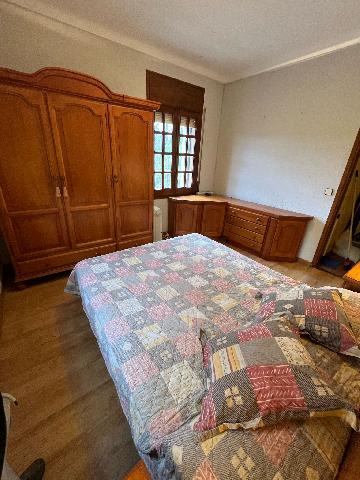 Imagen 16 Inmueble 295771 - Casa Rústica en venta en Bescanó / Masia restaurada de 201m2 a Vilanna (Girona)