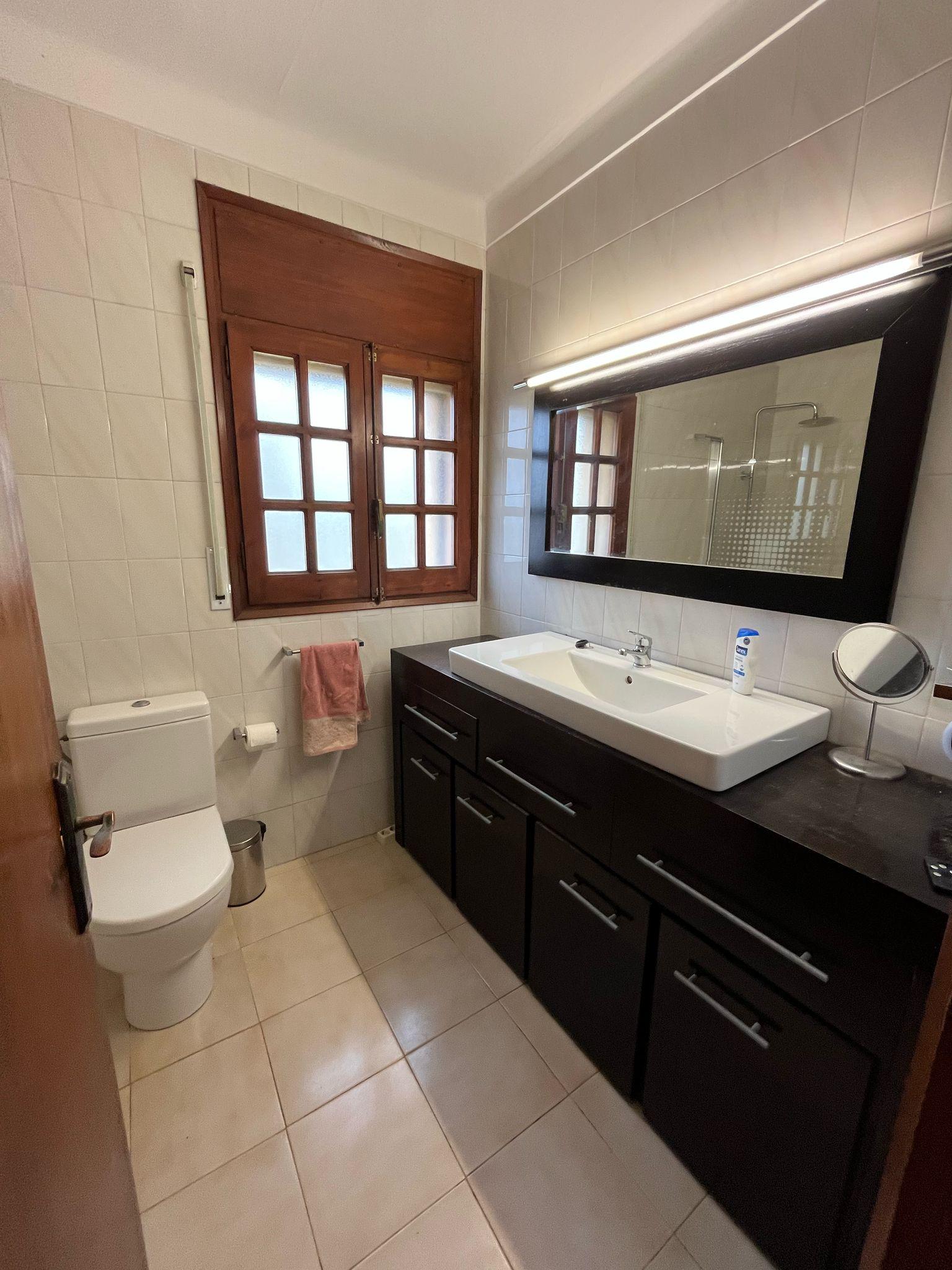 Imagen 19 Casa Rústica en venta en Bescanó / Masia restaurada de 201m2 a Vilanna Girona