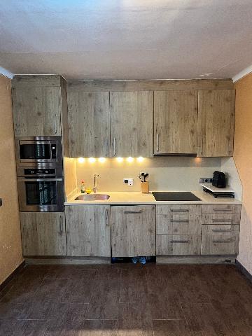 Imagen 14 Inmueble 295771 - Casa Rústica en venta en Bescanó / Masia restaurada de 201m2 a Vilanna (Girona)