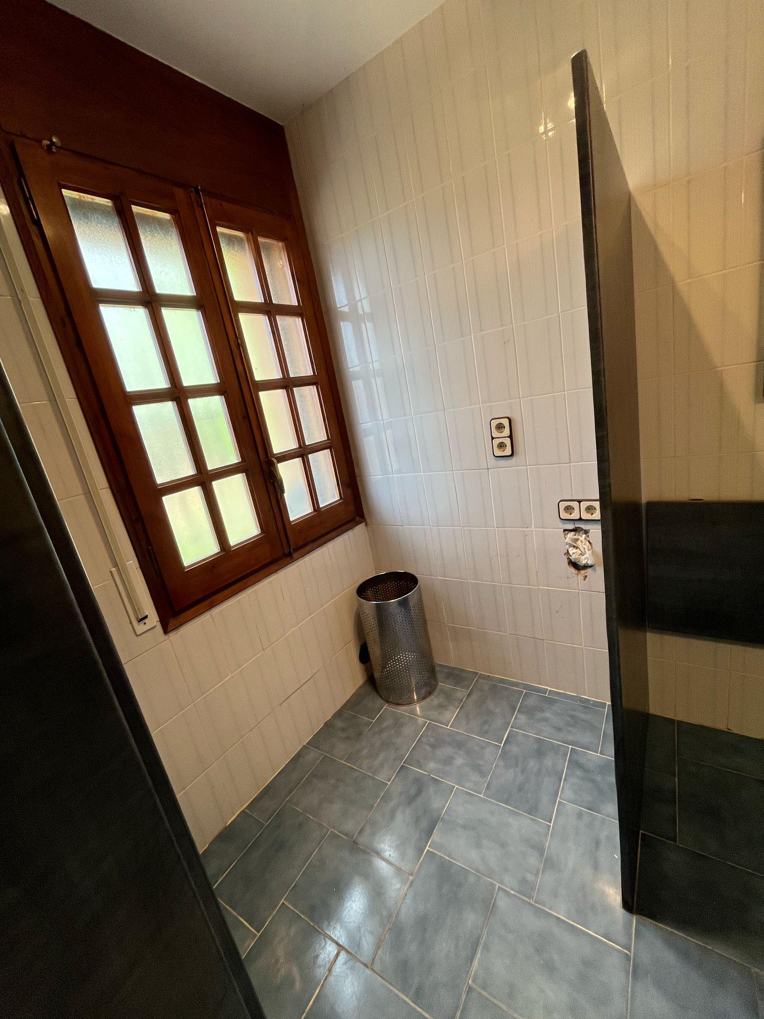 Imagen 18 Casa Rústica en venta en Bescanó / Masia restaurada de 201m2 a Vilanna Girona