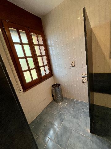 Imagen 18 Inmueble 295771 - Casa Rústica en venta en Bescanó / Masia restaurada de 201m2 a Vilanna (Girona)