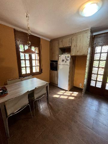 Imagen 12 Inmueble 295771 - Casa Rústica en venta en Bescanó / Masia restaurada de 201m2 a Vilanna (Girona)