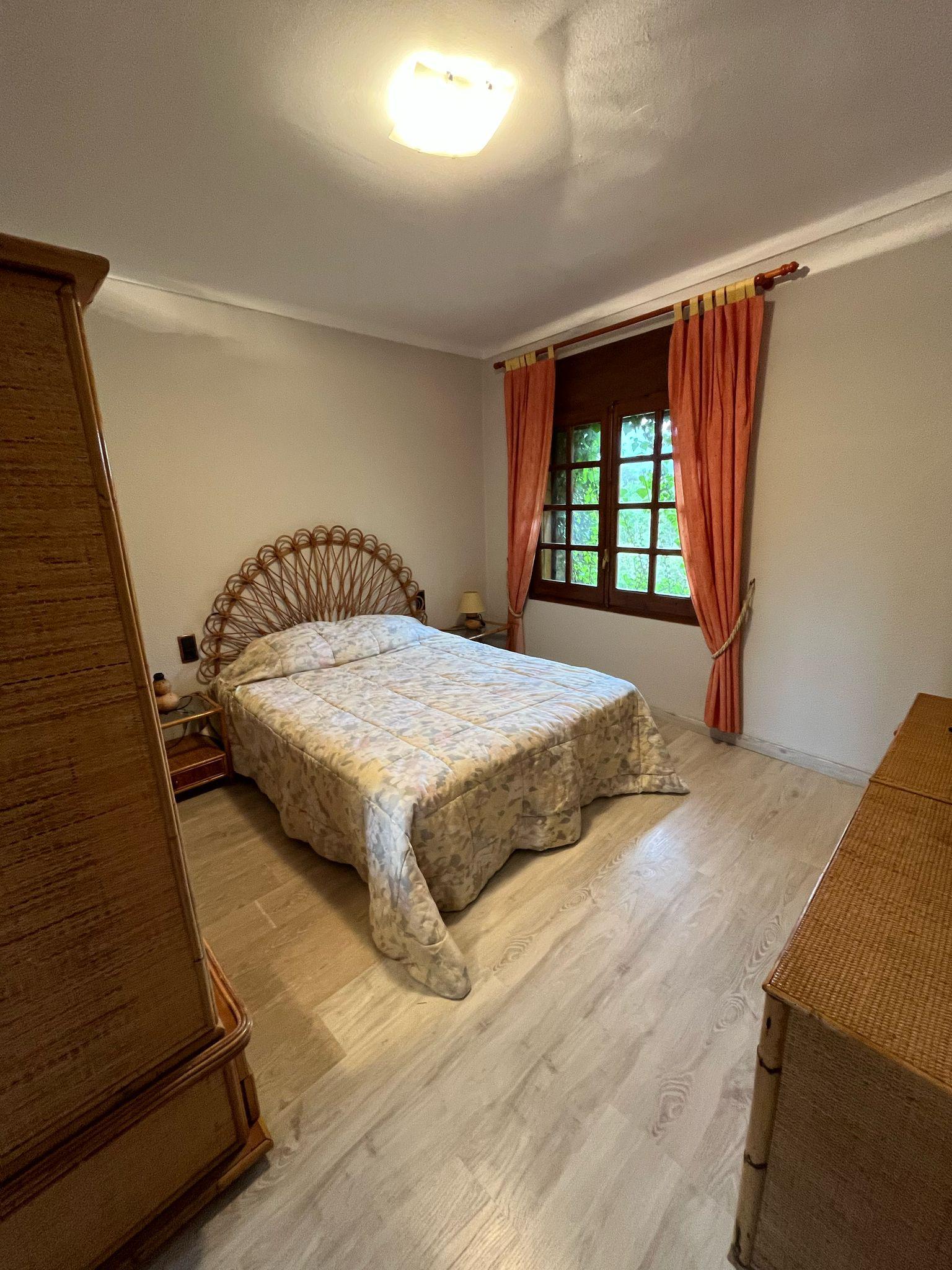 Imagen 20 Casa Rústica en venta en Bescanó / Masia restaurada de 201m2 a Vilanna Girona