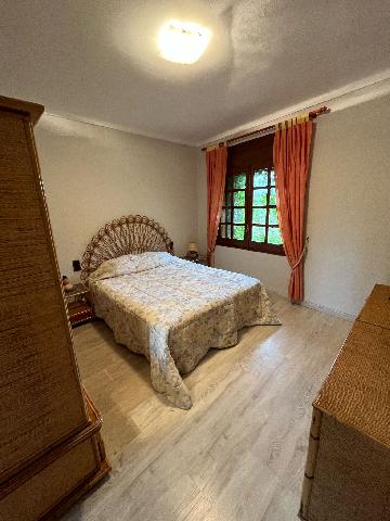 Imagen 20 Inmueble 295771 - Casa Rústica en venta en Bescanó / Masia restaurada de 201m2 a Vilanna (Girona)