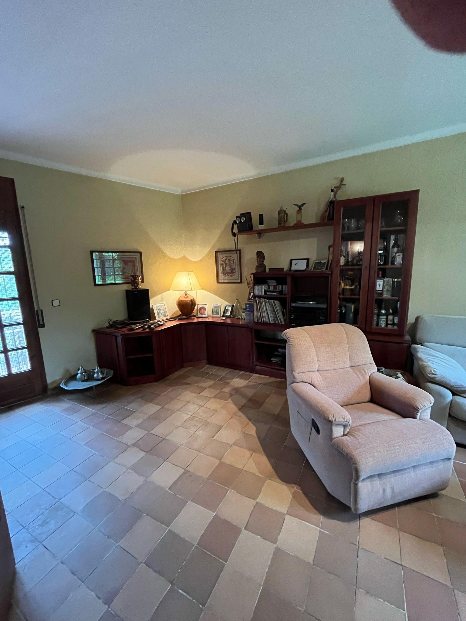 Imagen 23 Casa Rústica en venta en Bescanó / Masia restaurada de 201m2 a Vilanna Girona