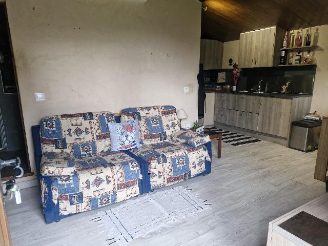 Imagen 35 Inmueble 295771 - Casa Rústica en venta en Bescanó / Masia restaurada de 201m2 a Vilanna (Girona)