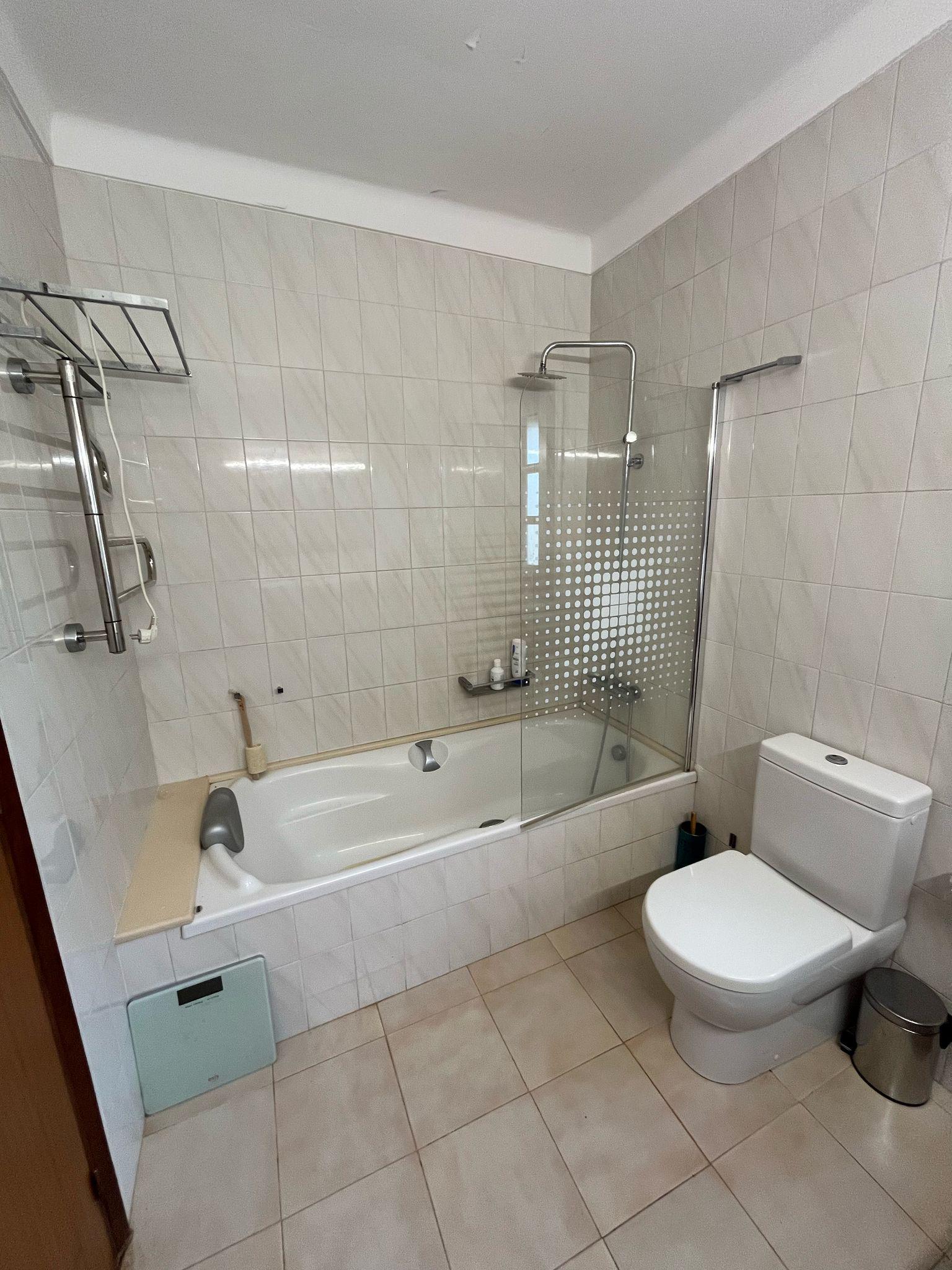 Imagen 21 Casa Rústica en venta en Bescanó / Masia restaurada de 201m2 a Vilanna Girona