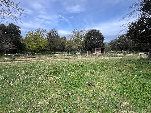 Imagen 27 Inmueble 295771 - Casa Rústica en venta en Bescanó / Masia restaurada de 201m2 a Vilanna (Girona)