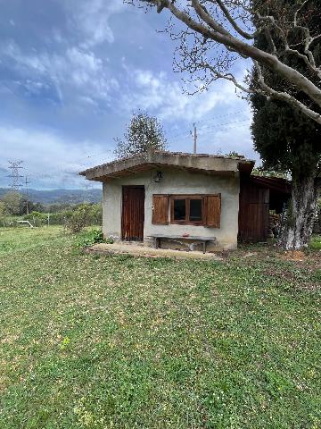 Imagen 34 Inmueble 295771 - Casa Rústica en venta en Bescanó / Masia restaurada de 201m2 a Vilanna (Girona)