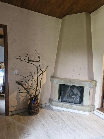 Imagen 25 Inmueble 295771 - Casa Rústica en venta en Bescanó / Masia restaurada de 201m2 a Vilanna (Girona)