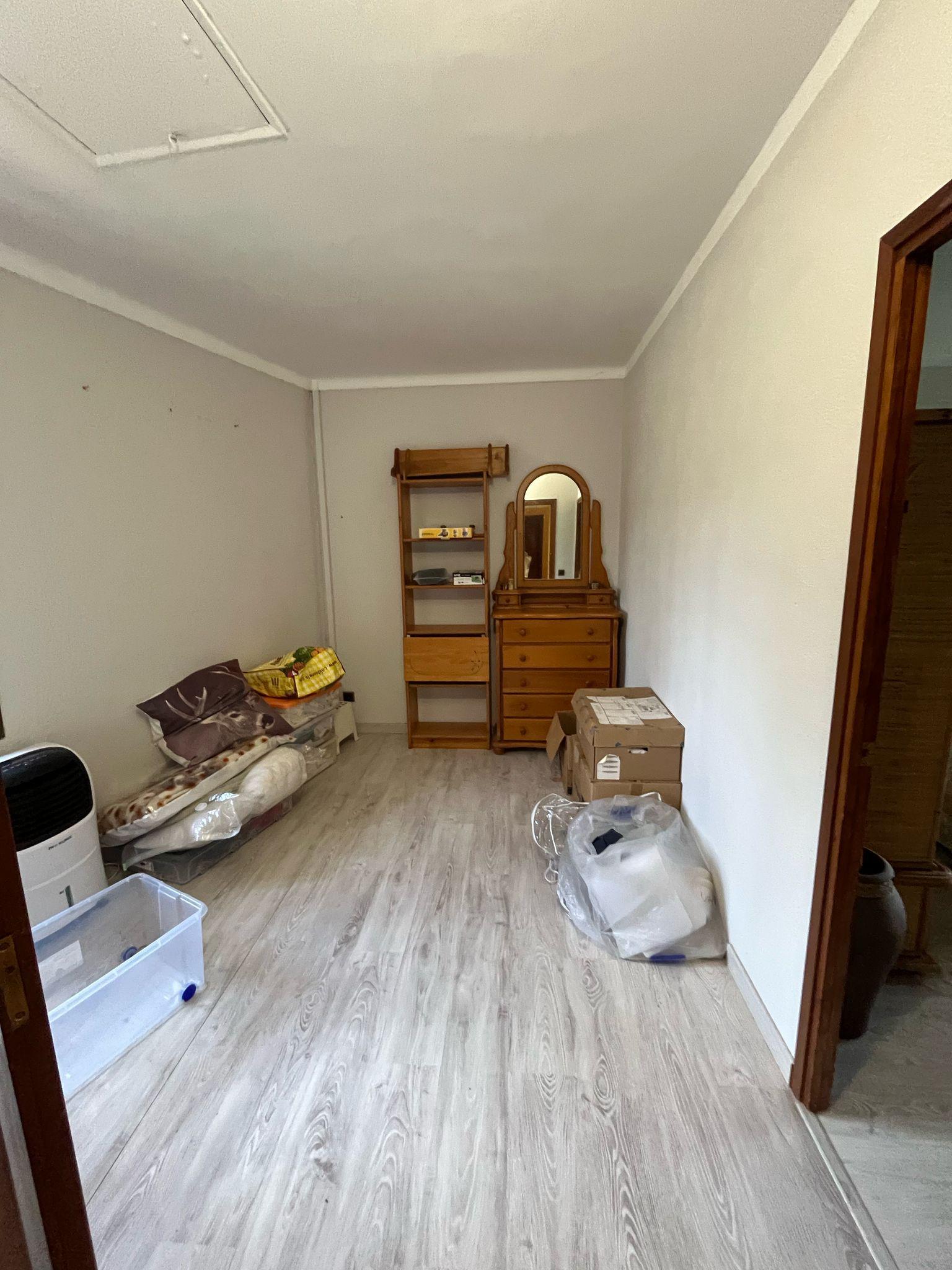 Imagen 24 Casa Rústica en venta en Bescanó / Masia restaurada de 201m2 a Vilanna Girona