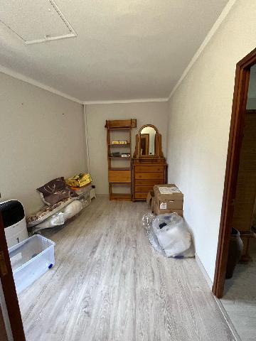 Imagen 24 Inmueble 295771 - Casa Rústica en venta en Bescanó / Masia restaurada de 201m2 a Vilanna (Girona)