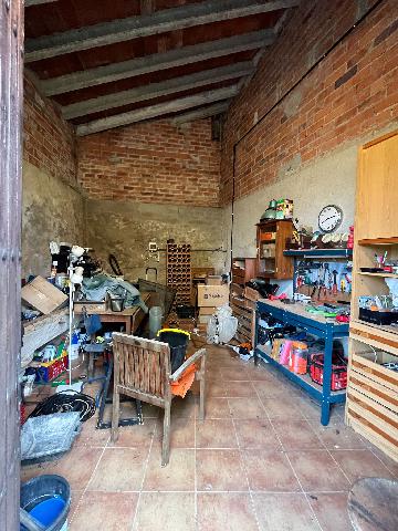 Imagen 41 Inmueble 295771 - Casa Rústica en venta en Bescanó / Masia restaurada de 201m2 a Vilanna (Girona)