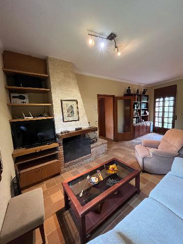 Imagen 11 Inmueble 295771 - Casa Rústica en venta en Bescanó / Masia restaurada de 201m2 a Vilanna (Girona)