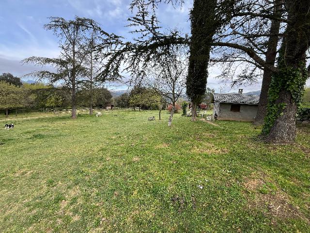 Imagen 28 Inmueble 295771 - Casa Rústica en venta en Bescanó / Masia restaurada de 201m2 a Vilanna (Girona)