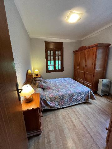 Imagen 22 Inmueble 295771 - Casa Rústica en venta en Bescanó / Masia restaurada de 201m2 a Vilanna (Girona)