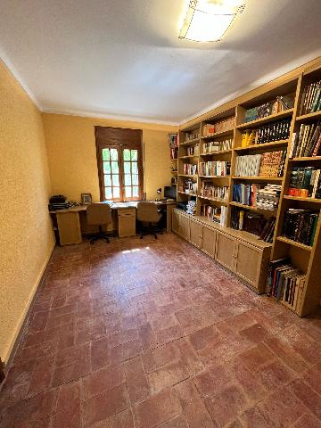 Imagen 15 Inmueble 295771 - Casa Rústica en venta en Bescanó / Masia restaurada de 201m2 a Vilanna (Girona)
