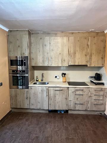 Imagen 13 Inmueble 295771 - Casa Rústica en venta en Bescanó / Masia restaurada de 201m2 a Vilanna (Girona)