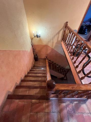 Imagen 9 Inmueble 295771 - Casa Rústica en venta en Bescanó / Masia restaurada de 201m2 a Vilanna (Girona)