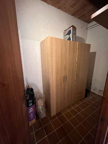 Imagen 26 Inmueble 295771 - Casa Rústica en venta en Bescanó / Masia restaurada de 201m2 a Vilanna (Girona)